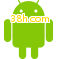 Aplicativo 38h.com para Android